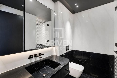 Appartement de 3 chambres à Business Bay, UAE No. 225254 21