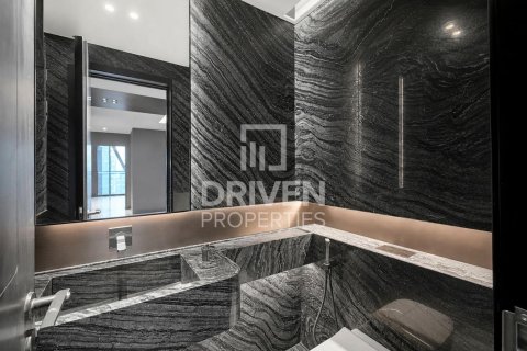 Appartement de 3 chambres à Business Bay, UAE No. 225254 17