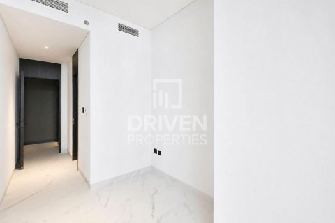 Appartement de 3 chambres à Business Bay, UAE No. 225254 7