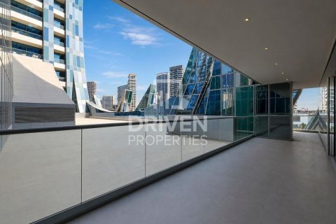 Appartement de 3 chambres à Business Bay, UAE No. 225254 30
