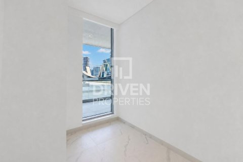 Appartement de 3 chambres à Business Bay, UAE No. 225254 8