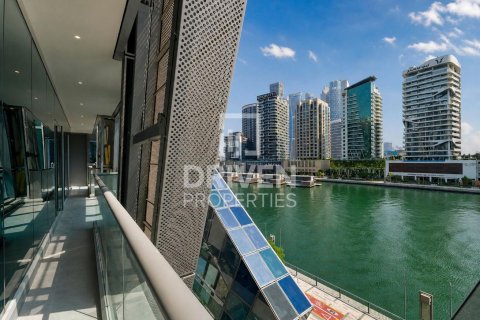 Appartement de 3 chambres à Business Bay, UAE No. 225254 26