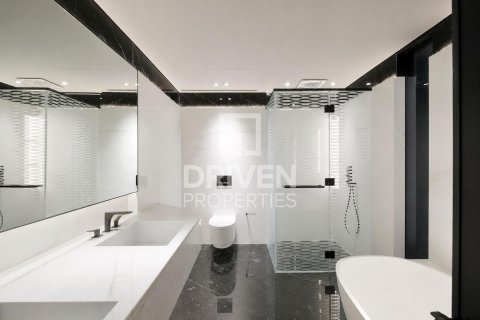Appartement de 3 chambres à Business Bay, UAE No. 225254 23