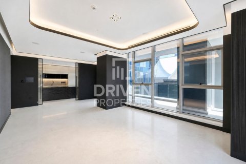 Appartement de 3 chambres à Business Bay, UAE No. 225254 5
