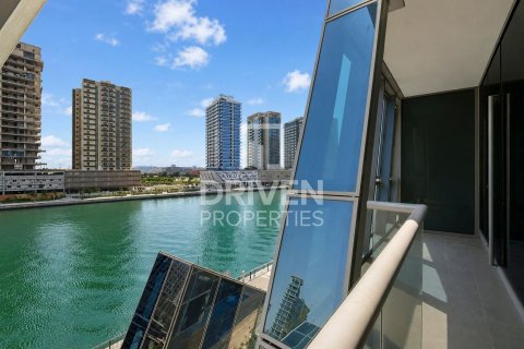 Appartement de 3 chambres à Business Bay, UAE No. 225254 27