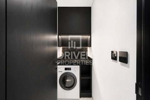 Appartement de 3 chambres à Business Bay, UAE No. 225254 19