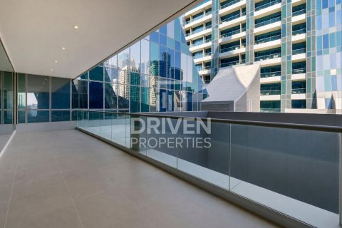 Appartement de 3 chambres à Business Bay, UAE No. 225254 29