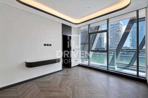 Appartement de 3 chambres à Business Bay, UAE No. 225254 12