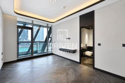 Appartement de 3 chambres à Business Bay, UAE No. 225254 9