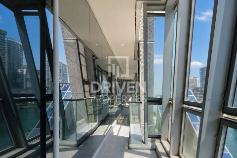 Appartement de 3 chambres à Business Bay, UAE No. 225254 25