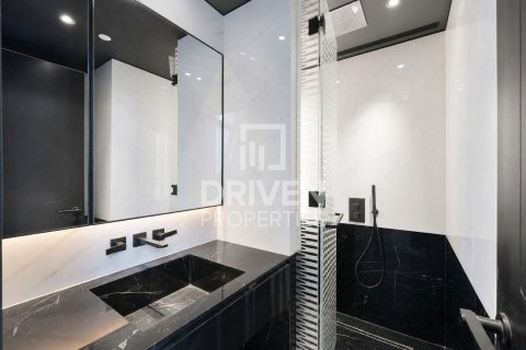 Appartement de 3 chambres à Business Bay, UAE No. 225254 22