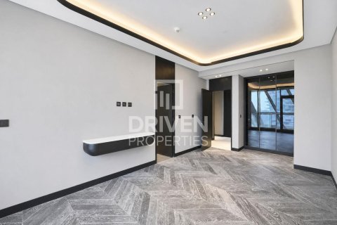 Appartement de 3 chambres à Business Bay, UAE No. 225254 10