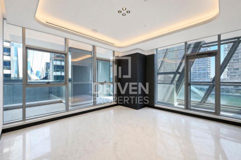 Appartement de 3 chambres à Business Bay, UAE No. 225254 4