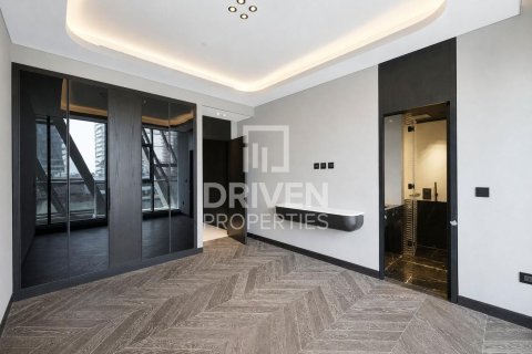 Appartement de 3 chambres à Business Bay, UAE No. 225254 13