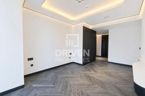 Appartement de 3 chambres à Business Bay, UAE No. 225254 16