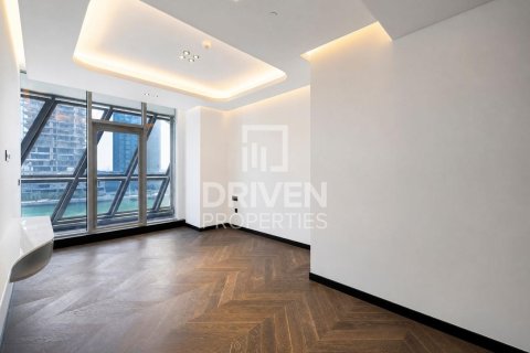 Appartement de 3 chambres à Business Bay, UAE No. 225254 14