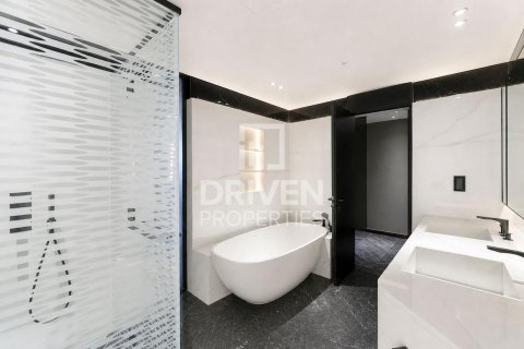 Appartement de 3 chambres à Business Bay, UAE No. 225254 24