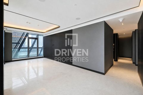 Appartement de 3 chambres à Business Bay, UAE No. 225254 3