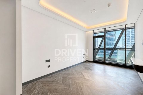 Appartement de 3 chambres à Business Bay, UAE No. 225254 20