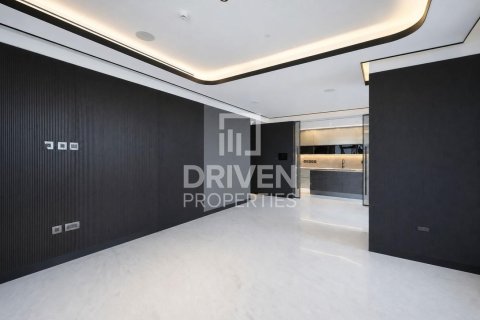 Appartement de 3 chambres à Business Bay, UAE No. 225254 6