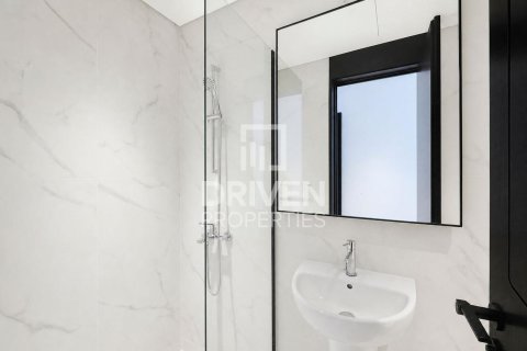 Appartement de 3 chambres à Business Bay, UAE No. 225254 18
