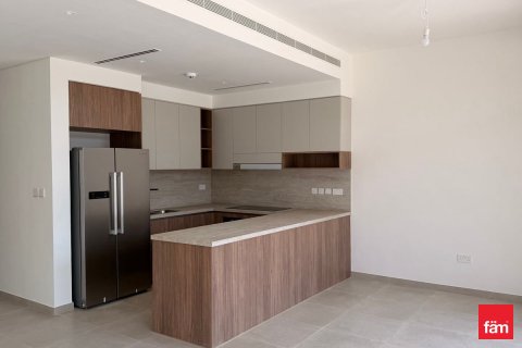 3 bedrooms Villa in Dubai, UAE No. 158175 5