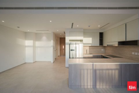 3 bedrooms Villa in Dubai, UAE No. 158175 7