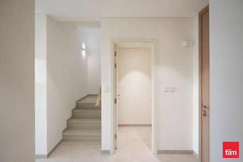3 bedrooms Villa in Dubai, UAE No. 158175 3
