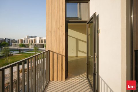 3 bedrooms Villa in Dubai, UAE No. 158175 4