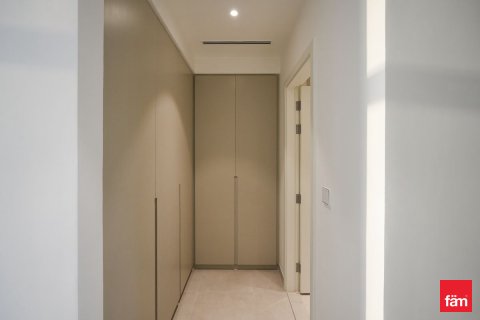 3 bedrooms Villa in Dubai, UAE No. 158175 6