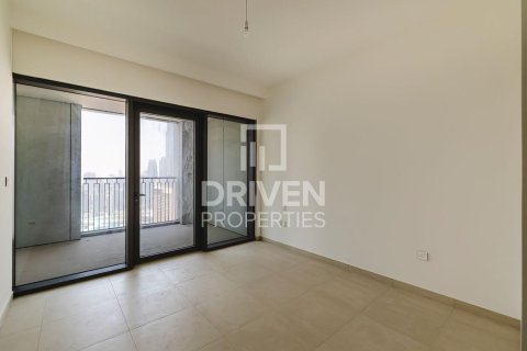 Apartment de 3 dormitorios en Zabeel, UAE No. 217557 11