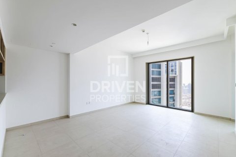 Apartment de 3 dormitorios en Zabeel, UAE No. 217557 3