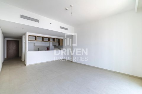 Apartment de 3 dormitorios en Zabeel, UAE No. 217557 5