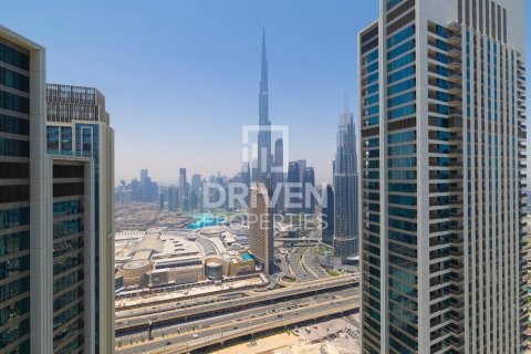 Apartment de 3 dormitorios en Zabeel, UAE No. 217557 13