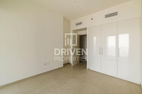 Apartment de 3 dormitorios en Zabeel, UAE No. 217557 8