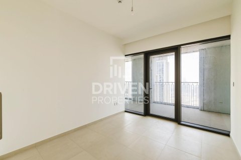 Apartment de 3 dormitorios en Zabeel, UAE No. 217557 9