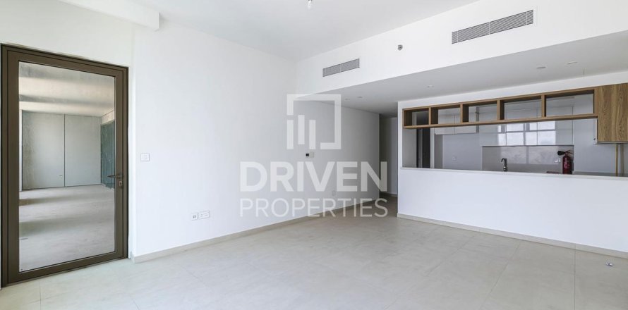 Apartment de 3 dormitorios en Zabeel, UAE No. 217557