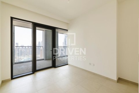 Apartment de 3 dormitorios en Zabeel, UAE No. 217557 7