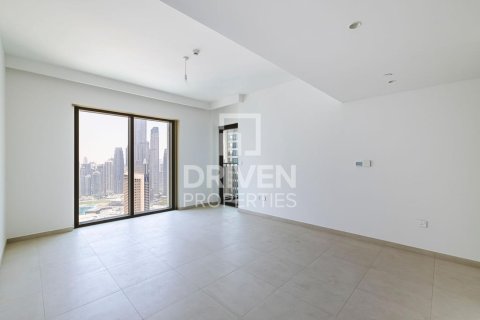 Apartment de 3 dormitorios en Zabeel, UAE No. 217557 4