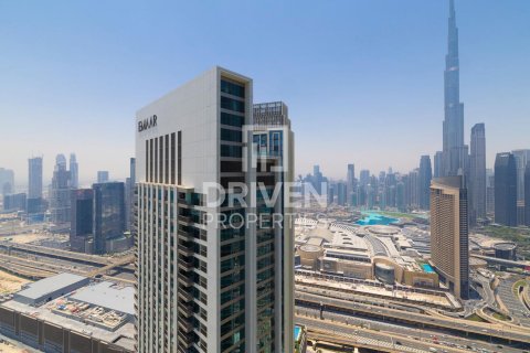 Apartment de 3 dormitorios en Zabeel, UAE No. 217557 14