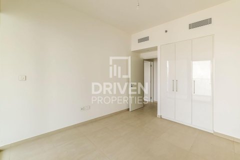 Apartment de 3 dormitorios en Zabeel, UAE No. 217557 10