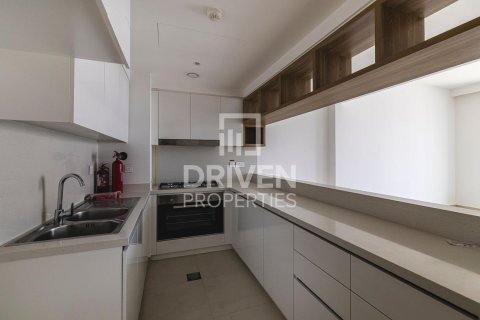 Apartment de 3 dormitorios en Zabeel, UAE No. 217557 6