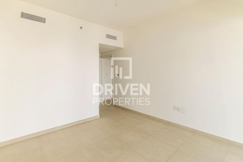 Apartment de 3 dormitorios en Zabeel, UAE No. 217557 12