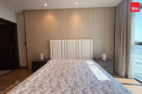 Apartment de 1 dormitorio en Business Bay, UAE No. 224421 10