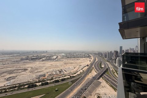 Apartment de 1 dormitorio en Business Bay, UAE No. 224421 16