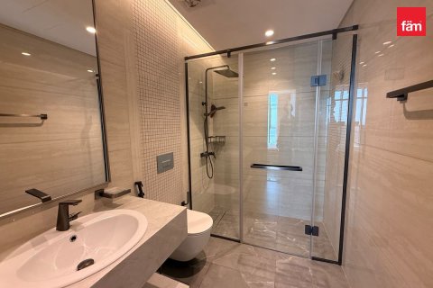 Apartment de 1 dormitorio en Business Bay, UAE No. 224421 13