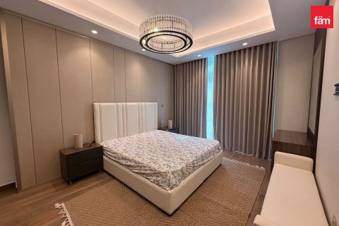 Apartment de 1 dormitorio en Business Bay, UAE No. 224421 11