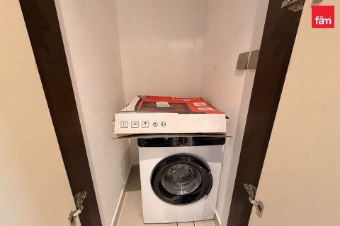 Apartment de 1 dormitorio en Business Bay, UAE No. 224421 15