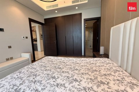 Apartment de 1 dormitorio en Business Bay, UAE No. 224421 12