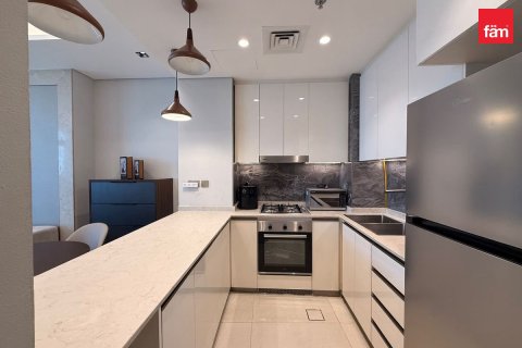 Apartment de 1 dormitorio en Business Bay, UAE No. 224421 7